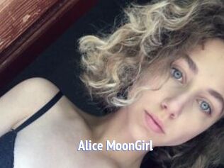 Alice_MoonGirl