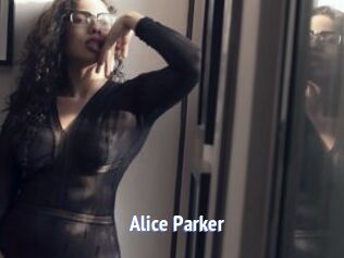 Alice_Parker