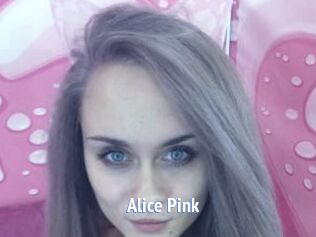 Alice_Pink