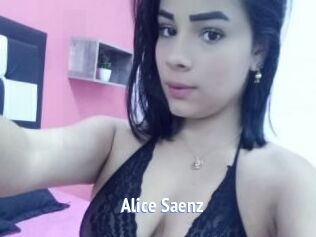Alice_Saenz