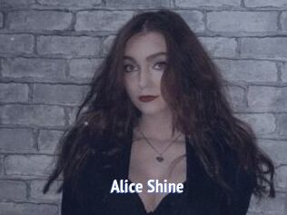 Alice_Shine