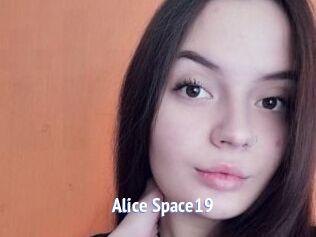 Alice_Space19