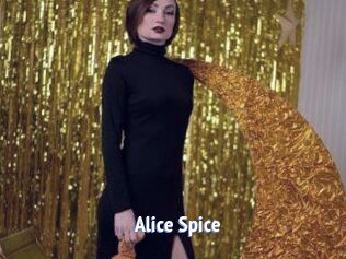 Alice_Spice