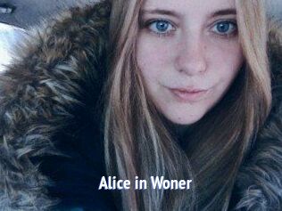 Alice_in_Woner