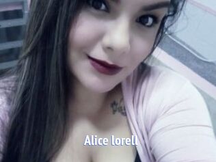 Alice_lorell