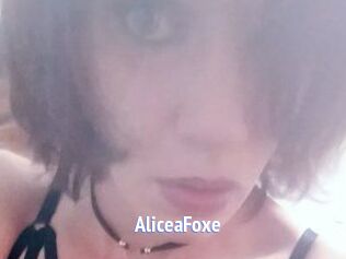 Alicea_Foxe
