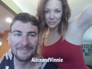 AliceandVinnie