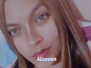 Alicecorn