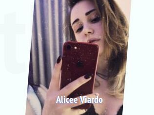 Alicee_Viardo