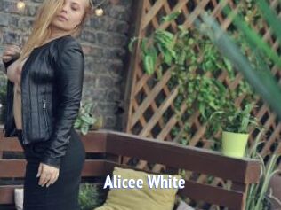 Alicee_White