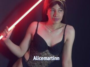 Alicemartinn