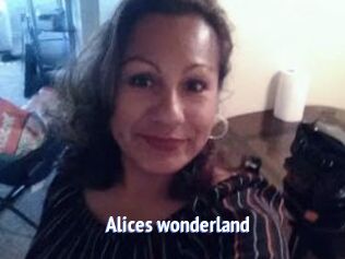 Alices_wonderland