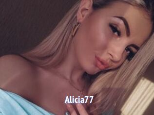Alicia77