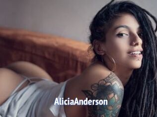 AliciaAnderson
