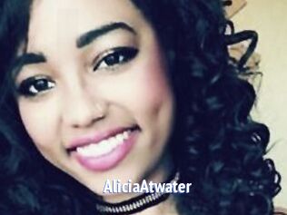 Alicia_Atwater