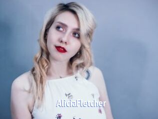 AliciaFletcher