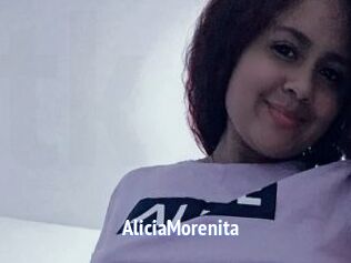 AliciaMorenita