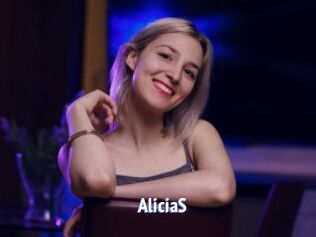 AliciaS