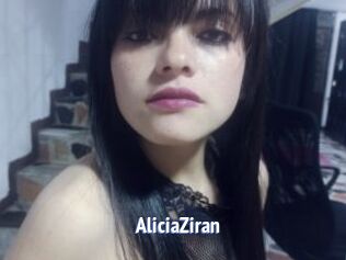 AliciaZiran