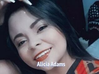 Alicia_Adams
