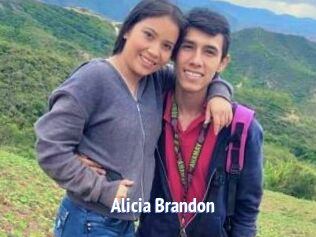Alicia_Brandon