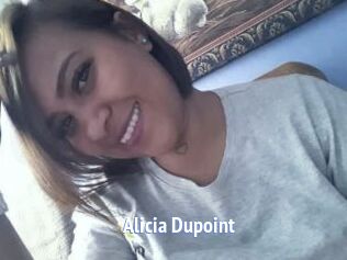 Alicia_Dupoint