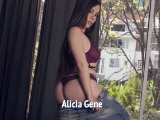 Alicia_Gene
