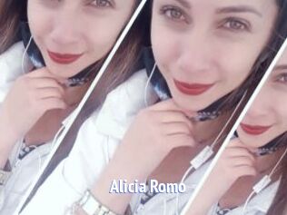 Alicia_Romo