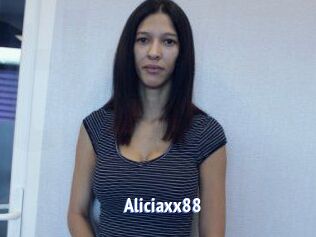 Aliciaxx88