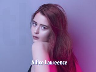 Aliice_Laureence