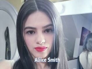 Aliice_Smith