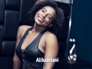 AlikaJelani