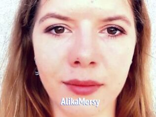 AlikaMersy