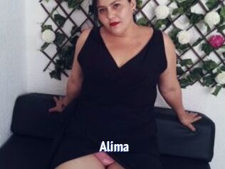 Alima_