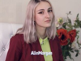 AlinMorgan