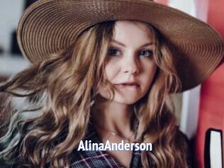 AlinaAnderson