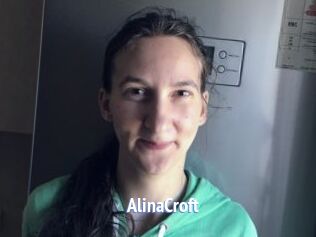AlinaCroft