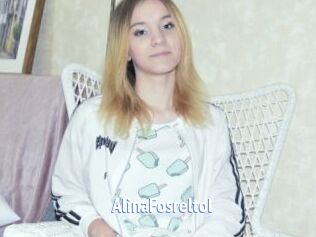 AlinaFosreltol
