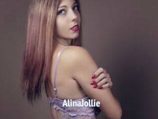 AlinaJollie