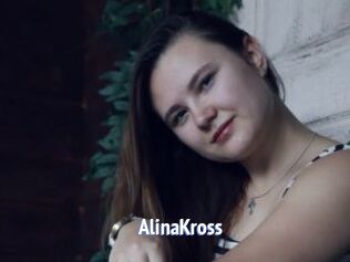 AlinaKross