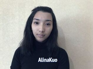 AlinaKuo