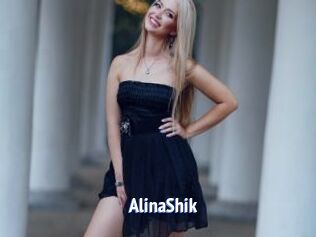 AlinaShik