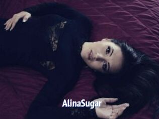 AlinaSugar