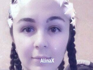 AlinaX_