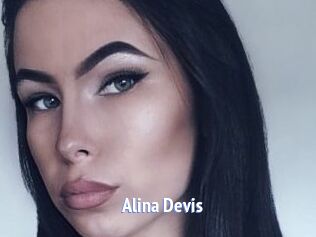 Alina_Devis