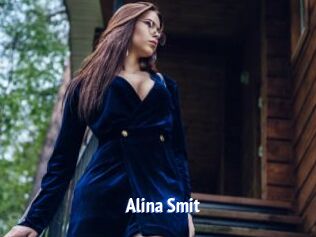 Alina_Smit