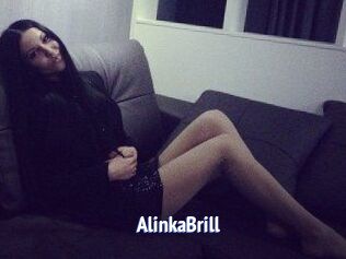 AlinkaBrill