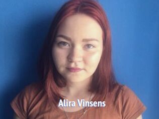 Alira_Vinsens