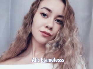 Alis_blamelesss