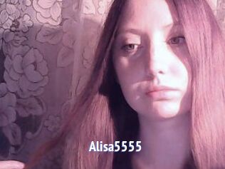 Alisa5555